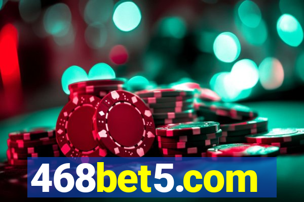 468bet5.com