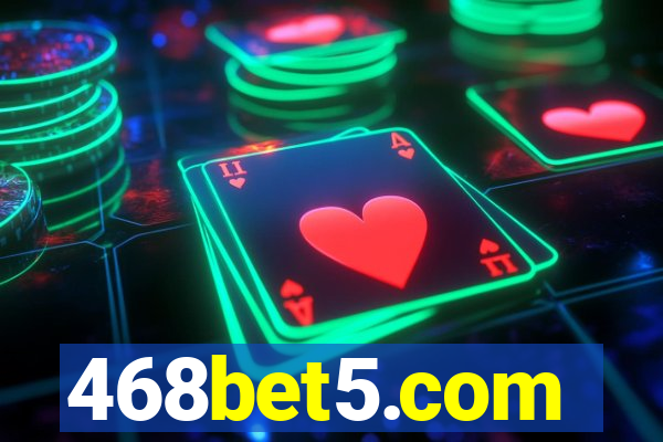 468bet5.com