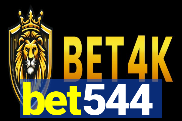 bet544