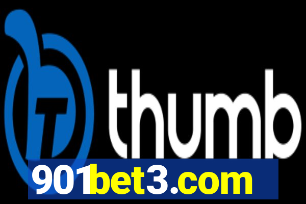 901bet3.com