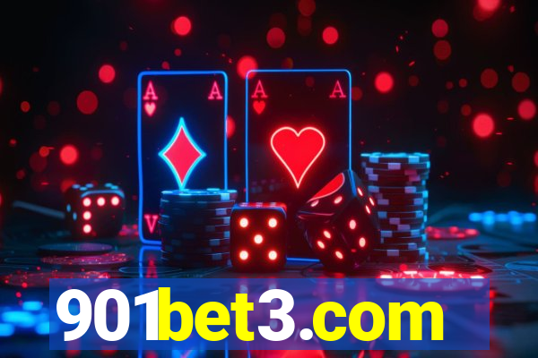 901bet3.com