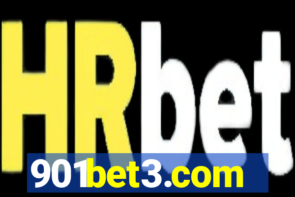 901bet3.com