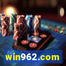 win962.com