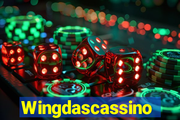 Wingdascassino