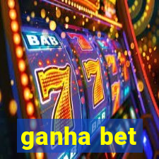 ganha bet