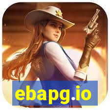 ebapg.io