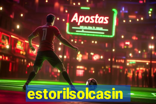 estorilsolcasinos