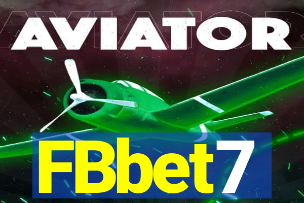 FBbet7