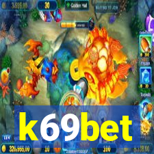 k69bet