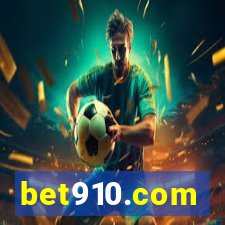 bet910.com