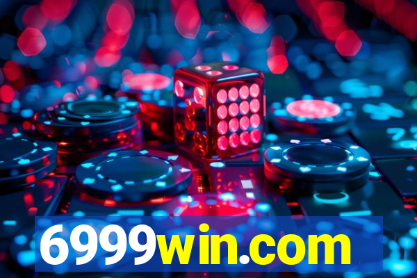 6999win.com