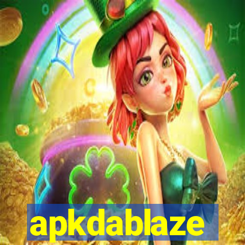 apkdablaze