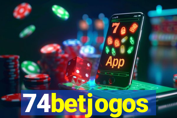 74betjogos