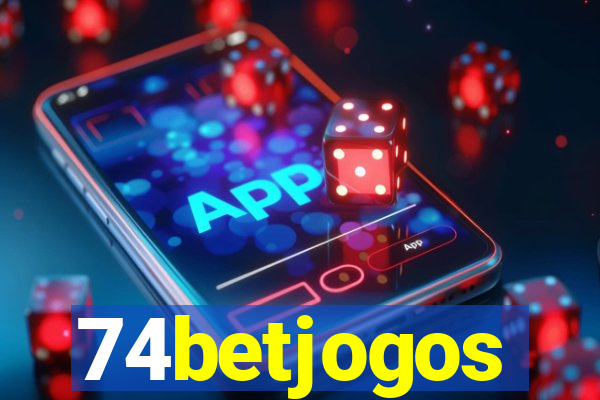 74betjogos