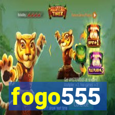 fogo555