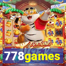 778games