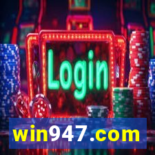 win947.com