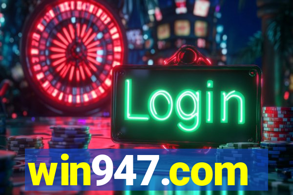 win947.com