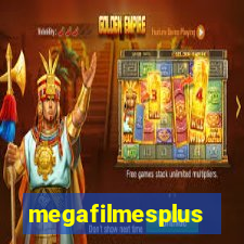 megafilmesplus