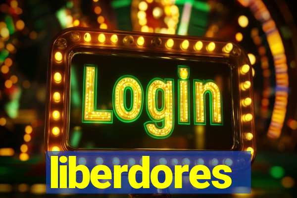 liberdores