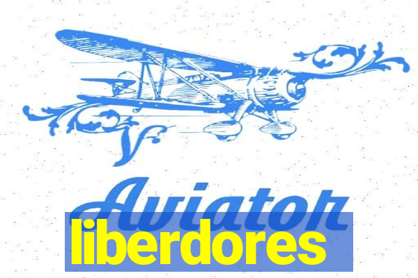 liberdores