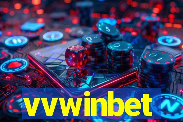 vvwinbet