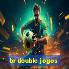 br double jogos