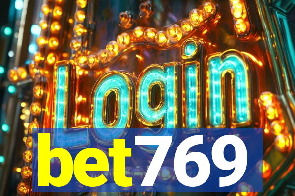 bet769