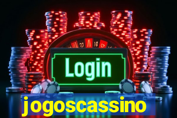 jogoscassino