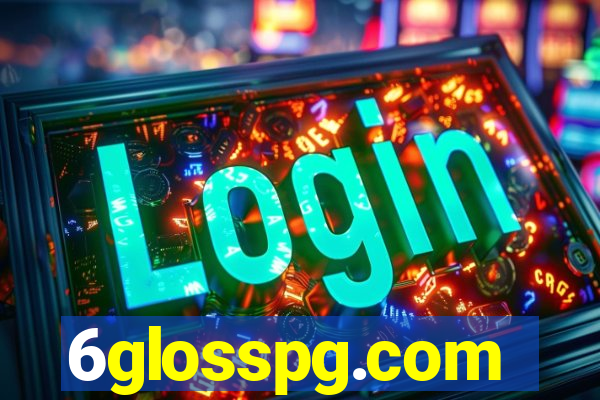 6glosspg.com