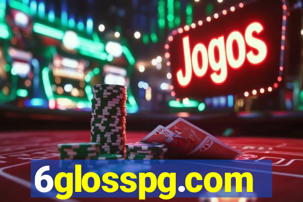 6glosspg.com