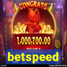 betspeed