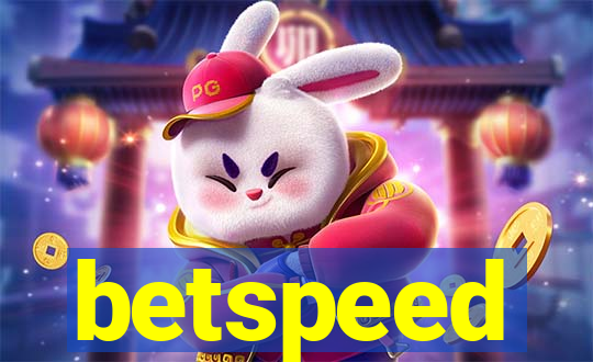 betspeed