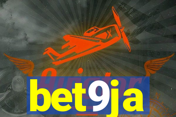 bet9ja