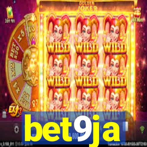 bet9ja