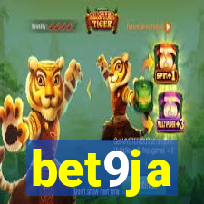 bet9ja