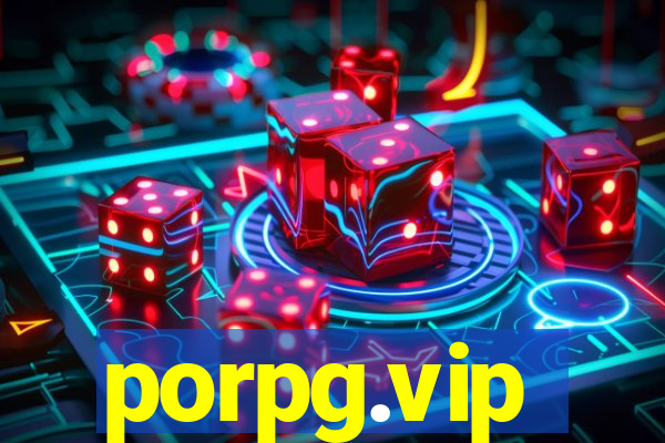 porpg.vip