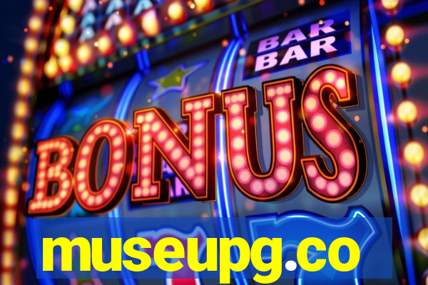 museupg.co