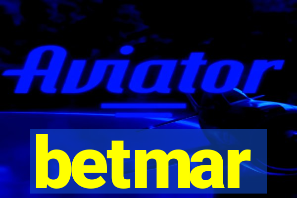 betmar