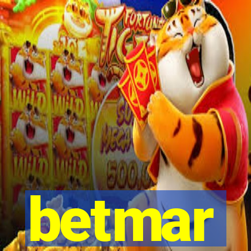 betmar