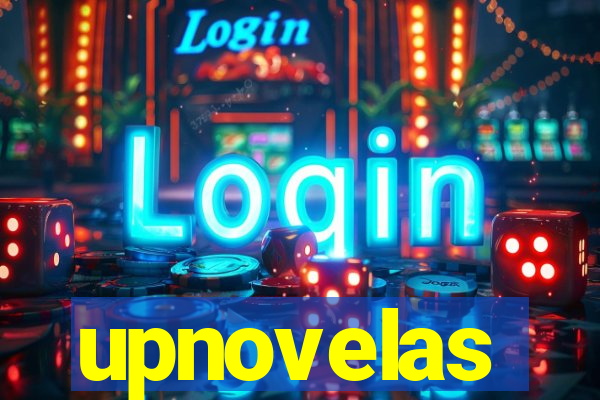 upnovelas