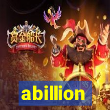 abillion