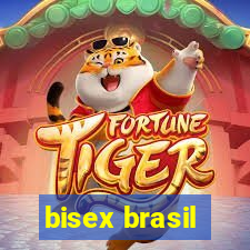 bisex brasil