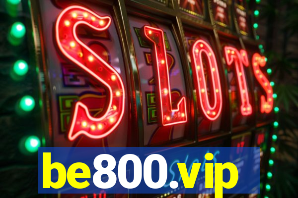 be800.vip