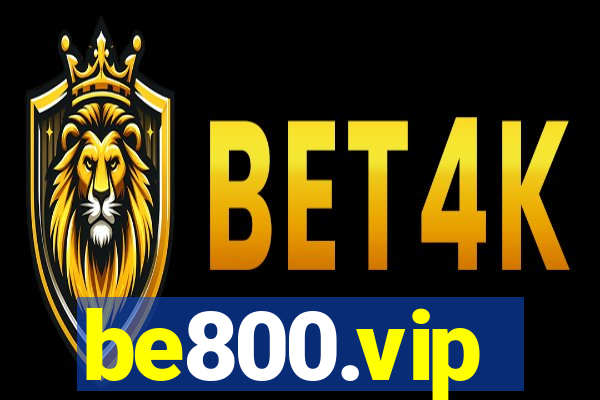 be800.vip