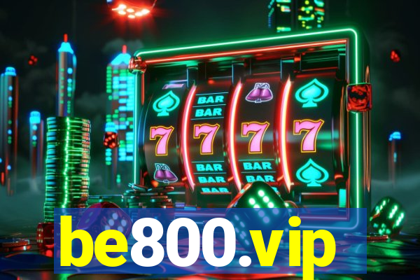 be800.vip