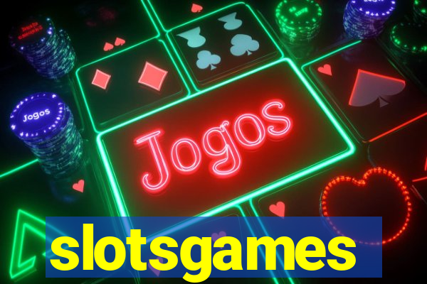 slotsgames