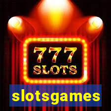 slotsgames