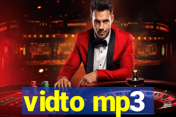 vidto mp3