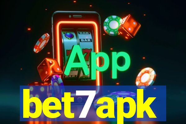 bet7apk